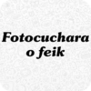 Frases para el chat 💬 8
