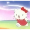 Hello kitty 24