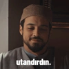 Kızılgoncalar2ᰔᩚ˙ও 11