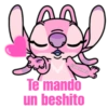 Stitch Am❤️roso 13