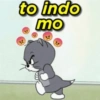 to indo mo