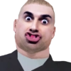 BRKsEDU no GTA 8