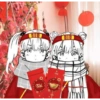 Imlek anime 5