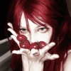 About red 11