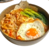 Makanan 14