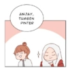 Wee webtoon #1 3