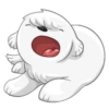 Beloni cute dog - Perro 5