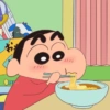 Shin-chan 🖍️ 26