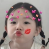 ✨Niños cute 4❣️ Bebes 💋 17