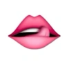 Emojis. | @ocenferios  Haki. 7