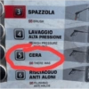 [Meme Italiani ✨️] 28