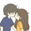 Couples love 15