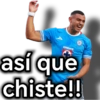 CEMENTO así que chiste!!