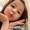 Bocil Korea Gemoy 🇰🇷 10