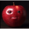 Manzana Viral TikTok 🍎 13