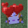 Minecraft 24