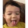 Abe cekut lucu 11