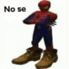 😎 STICKERS SHITPOST 20 🤙 5