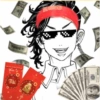 Imlek anime 10