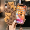 Hp iphone 25