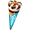 Es Cream 10