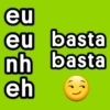😱 Eu bata eu 😆Meme 6