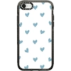 Iphone 18