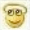 Emojis de péssima qualidade  12