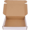 Kardus / box packing 5