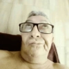 Reações 🤣 9