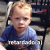 Xingamentos 🤬 9