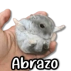 Abrazo