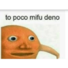 Novos memes do laranjo fc 26