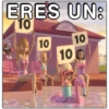🐵Los de Septiembre/Memes🤣 13