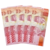 UANG THR LEBARAN 💸 7