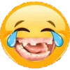 Iphone Emoji new type 7