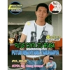 Windah sticker (2) by @fivclip 11