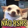 NÃO-RSRS