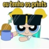 SEQUÊNCIA DE DEBOCHE 6