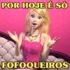 PATADAS DA BARBIE 🙎🏼‍♀️ 13