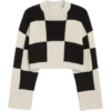 BAJU  12