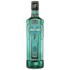 Alkol 13