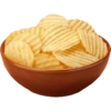Makanan 1 27
