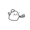 Cute Cartoon Character 🤩 9