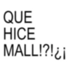 Frases para Parejas  14