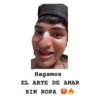 Hagamos EL ARTE DE AMAR SIN ROPA