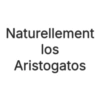 Naturellement los Aristogatos
