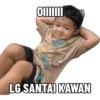ABE CEKUT LUCU🤏🏻 13