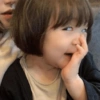 Anak Kecil Korea Gemoy 5