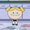 Powerpuff girls 9